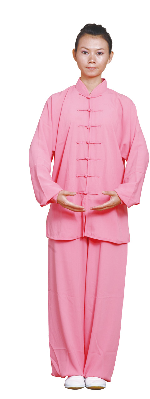 站式八段锦标准动作视频,站式八段锦标准动作