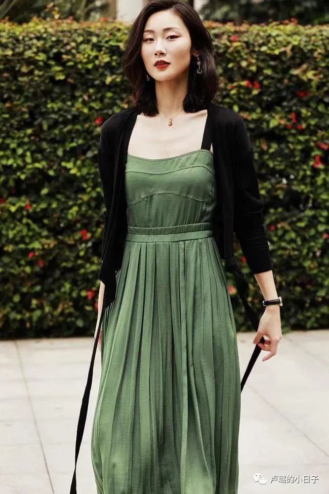 国产服饰品牌排行榜前十名,国产大牌服饰高端子品牌有哪些