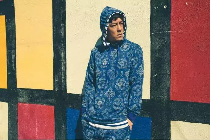 国潮风节目,国潮服饰综艺节目有什么