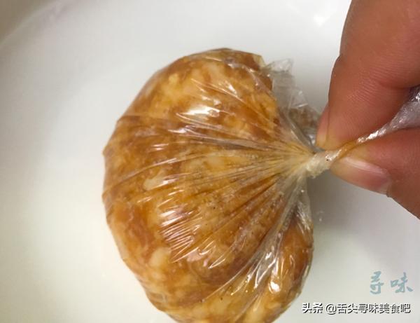 煮蛋要煮几分钟才能煮成溏心蛋,冷水煮鸡蛋煮几分钟是溏心蛋