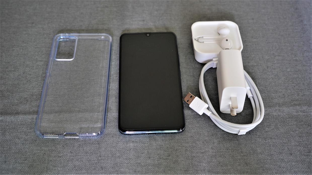 vivos9e怎么样性价比怎么样,vivos9e实际体验