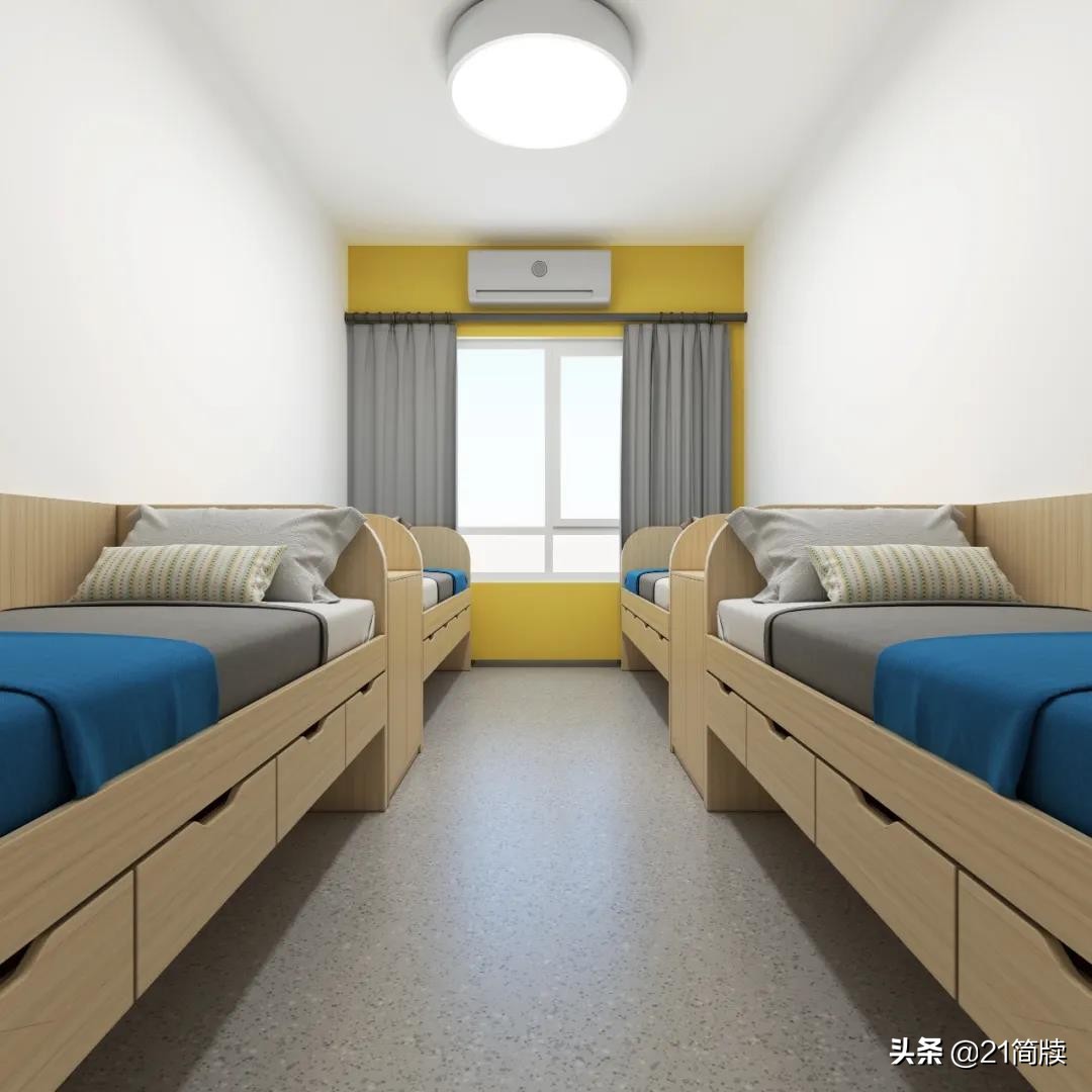 温江区二十一世纪学校,成都市温江区二十一世纪高级中学