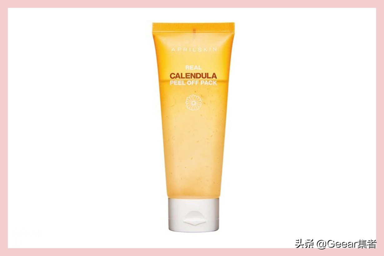 中国十大药妆品牌排行榜,台湾化妆品店排行榜最新