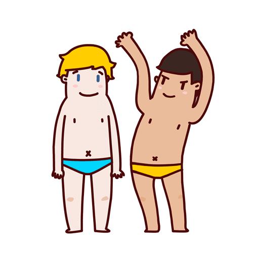 泰国夏天男士花短裤丝绸,夏天男士短裤穿衣搭配