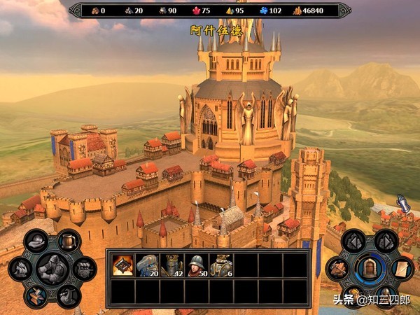 致青春那些年的我们,那些年我们曾玩过的游戏