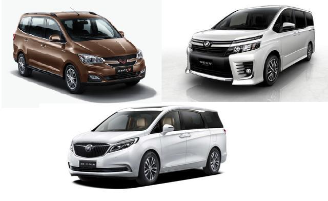 最好的mpv别克gl8,2022款别克gl8真实用车体验