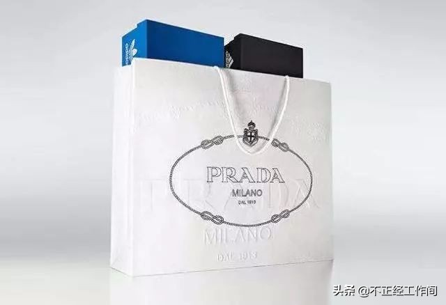 2020时尚圈事件,今日时尚圈大事件