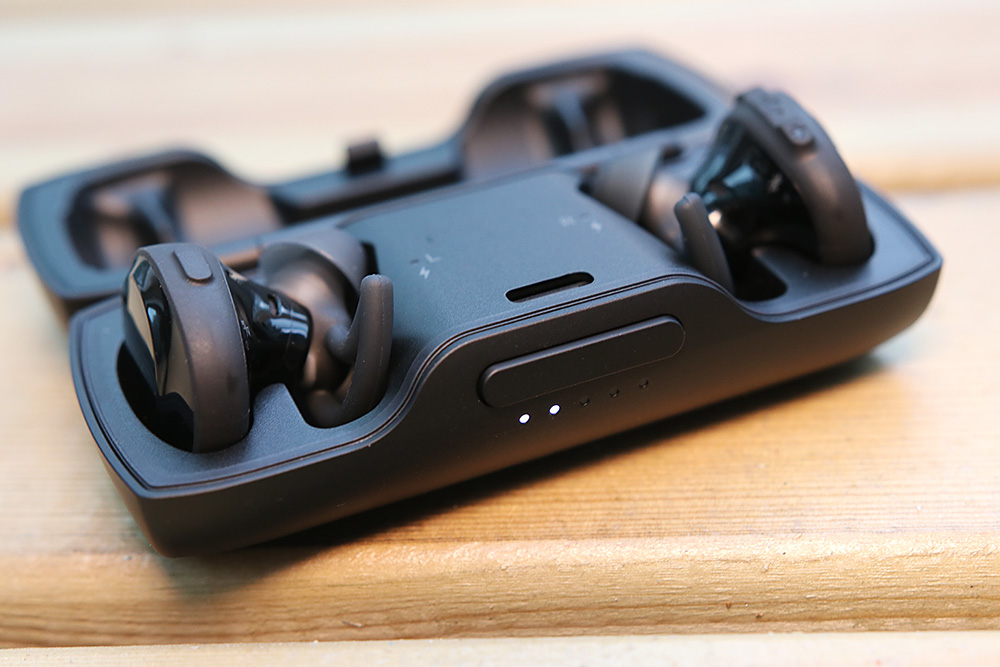 亲测有效的白噪音,亲测影音室隔音效果