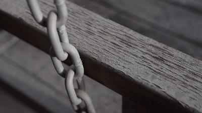 威克士makerx角磨机,选对工具事半功倍