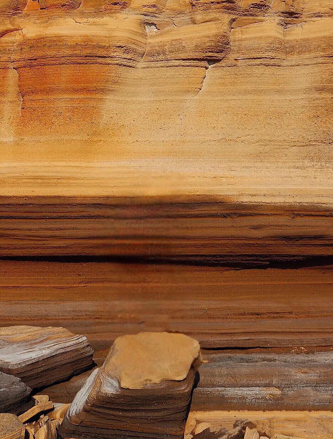 涠洲岛真正值得去的地方,第一次来涠洲岛需要注意点什么