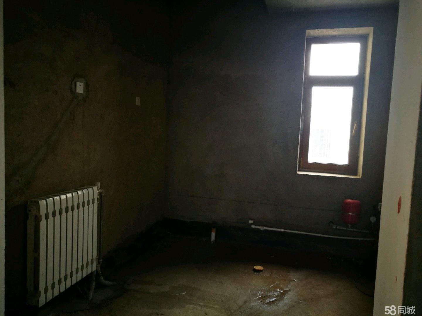 全明通透豪华房屋,全明户型采光视野都非常棒