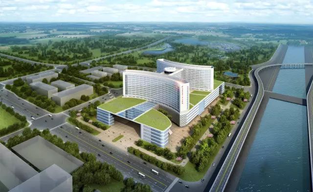 西青地铁最新规划什么时候公示,西青最新地铁规划