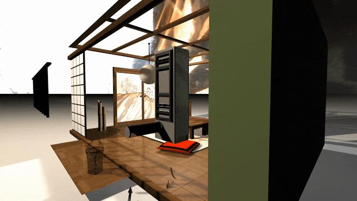 对比评测新风机,新风机对比评测