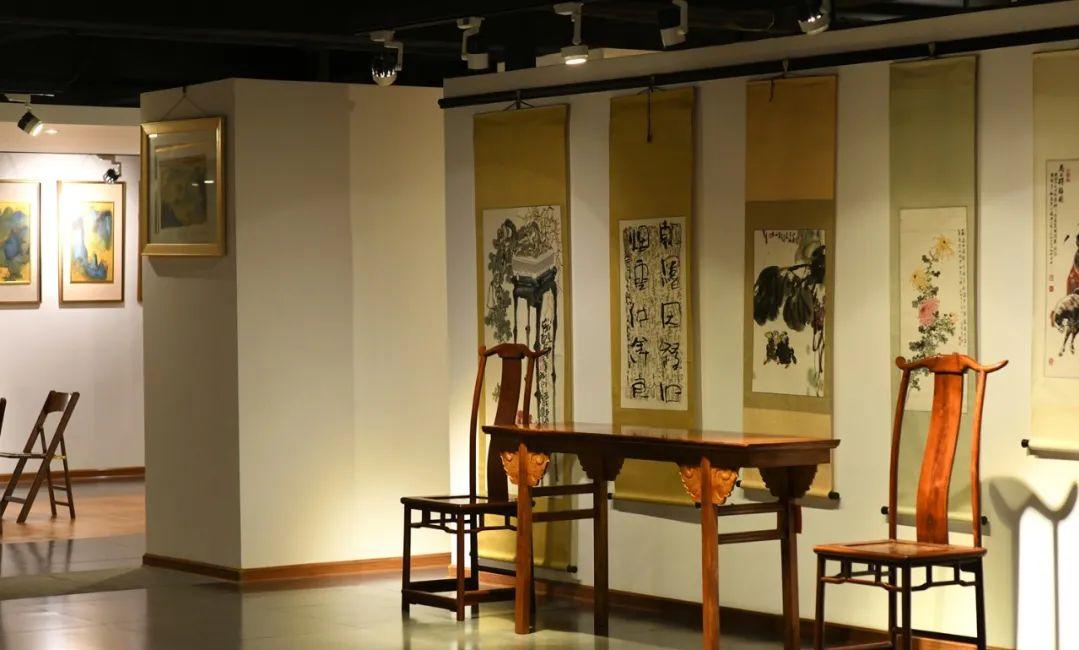 王洪斌海南黄花梨根雕,王洪斌的全部视频