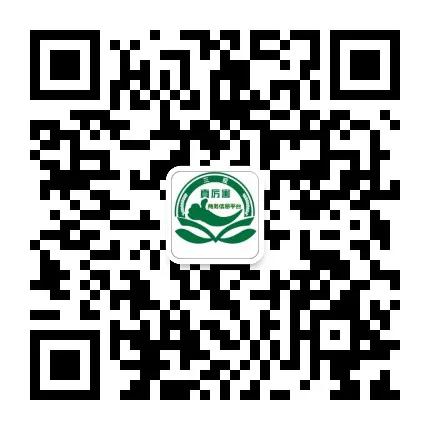 三亚前景最好的行业,三亚冷门暴利行业