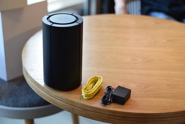 小米路由器自带网络加速吗,小米无线穿墙路由器