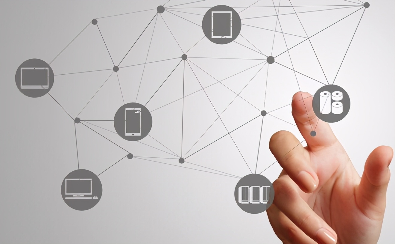 seo优化推广公司西安,西安网络seo推广公司排名