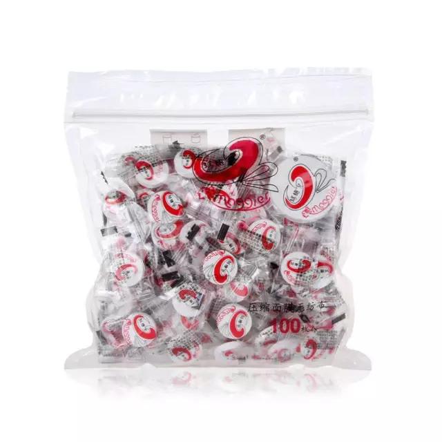 爱国就一定要用国产手机吗,爱国就一定要买国货吗