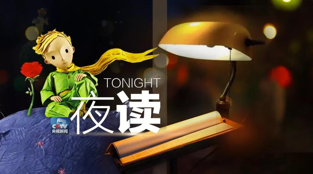 世界那么大我却无处可去,世界那么大我却找不到你