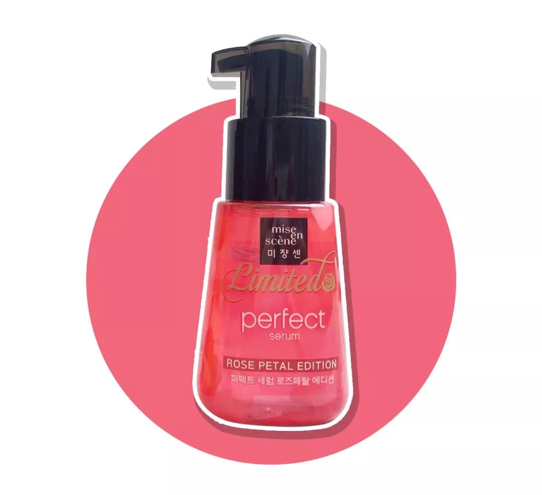 分享12月爱用物,我的12月