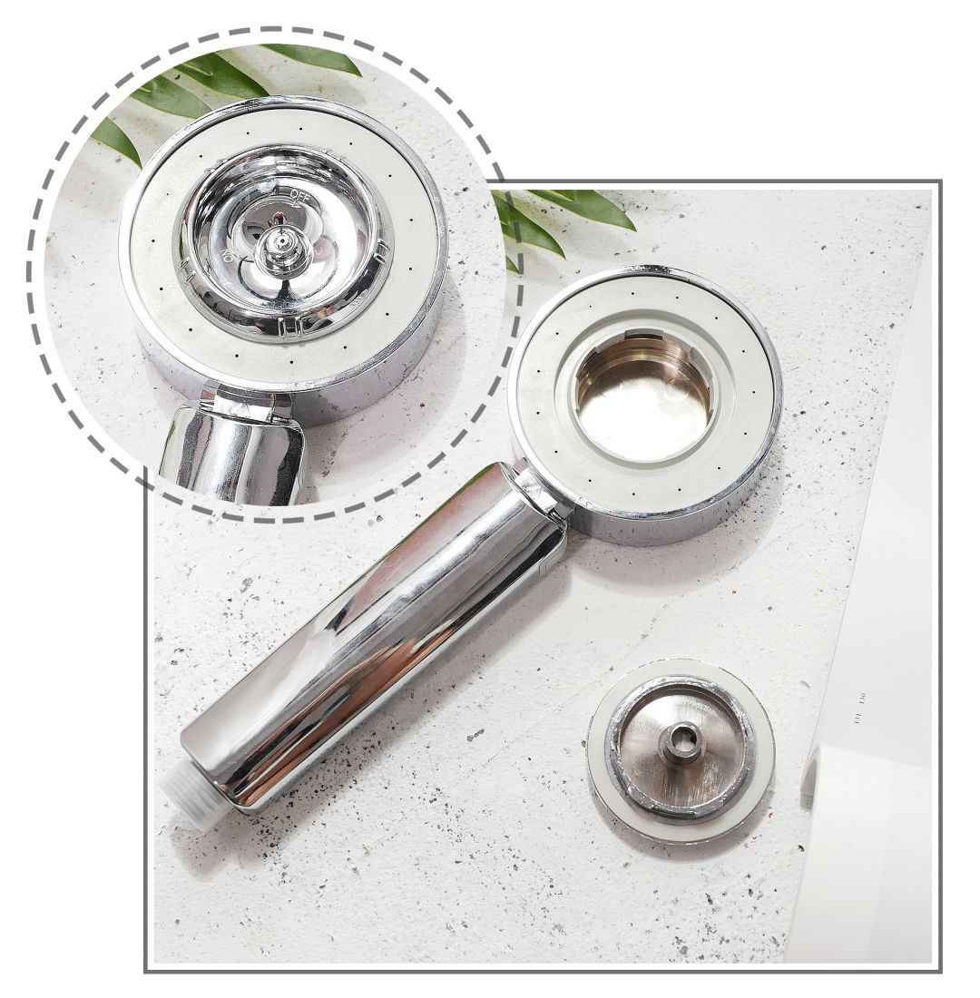 淘宝神器推荐,淘宝懒人软件多少钱