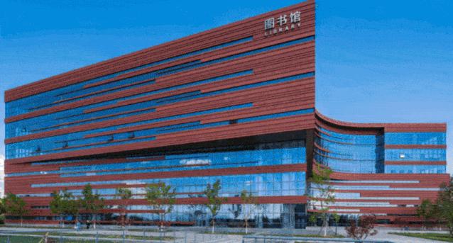 观摩国家博物馆后的感受,参观国家图书馆的感悟