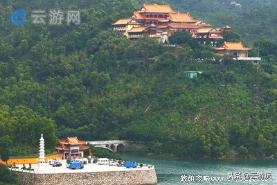 珠海旅游十大必去景点排名第一,珠海游玩十大景点推荐
