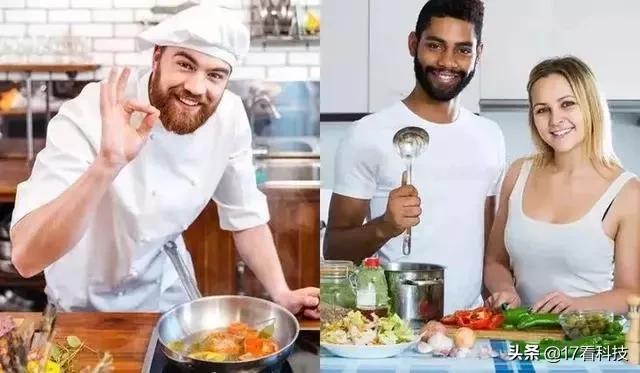 “令人敬佩”的德国设计，126年历史美甲资历，50块钱用10年