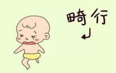 妊娠期疾病预防,妊娠期用药注意事项及风险评估