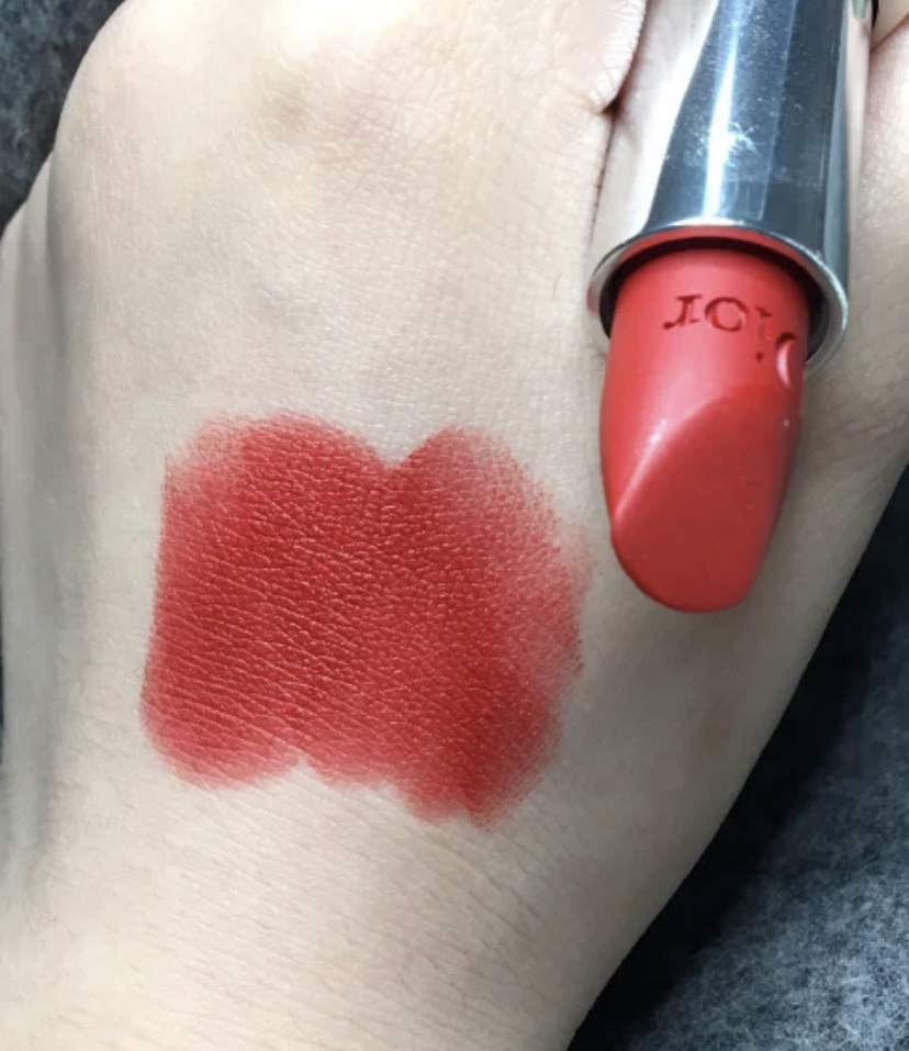 值得长期不换的口红,空管口红10支必买