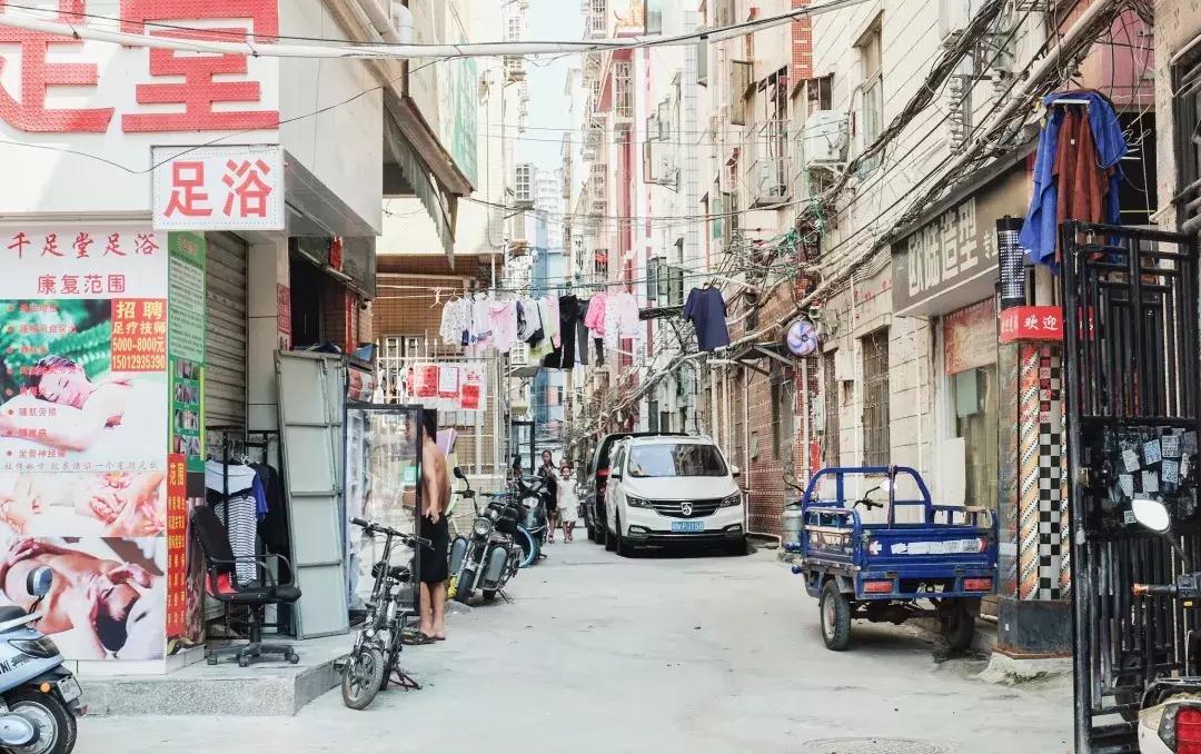 鍥烘垗杩欓噷鍝噷鏈夊ソ鐜╃殑,鍥烘垗鐮佸ご杩欓噷娴蜂笂鏄粈涔堟ˉ