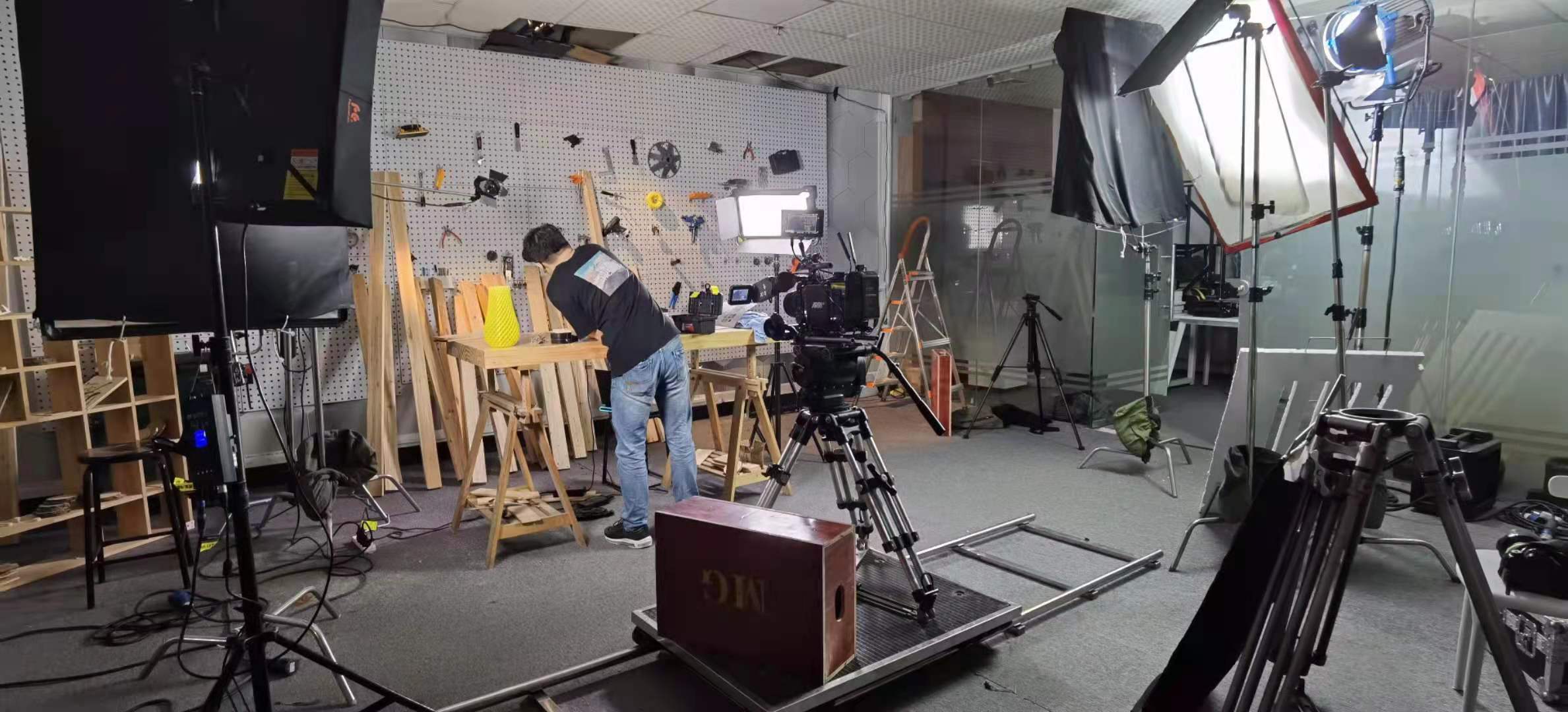 阿里巴巴店铺运营如何提高转化率,电商运营技巧万能公式总结