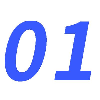 rainonme是什么意思中文翻译,rainonme是什么意思