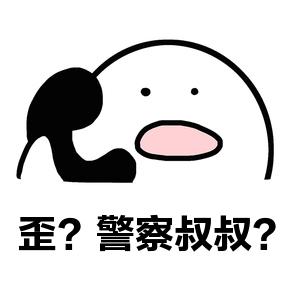 微信支付宝绑定银行卡被盗怎么办,支付宝绑定银行卡操作频繁怎么办