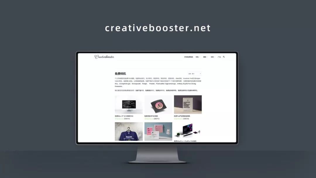 大神推荐了3个网站，打开后我哭了，颜值太高驾驭不了