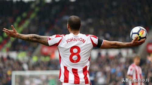 3号前锋足球,3号球衣前锋