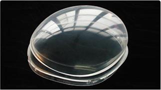 手板模型是怎么做出来的,汽车手板模型制作用什么材料