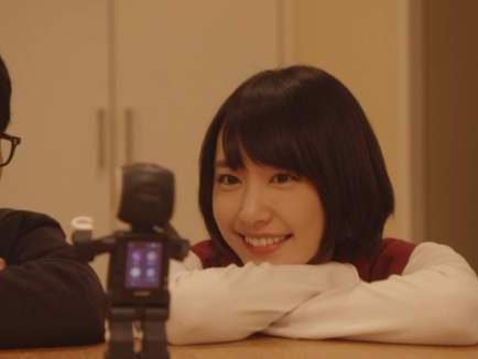 在天津也能有江南风情,天津又能玩又能吃的温泉