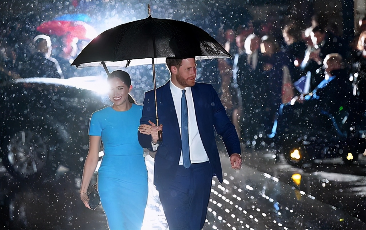 王后莱蒂齐亚穿衣搭配,莱蒂齐亚王后惊艳亮相