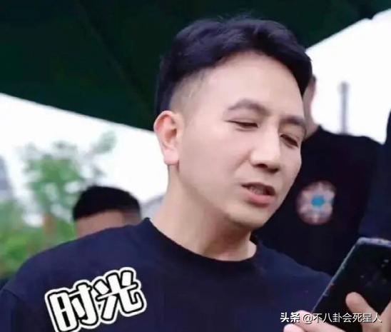 林生斌被拍回应,爆料林生斌记者