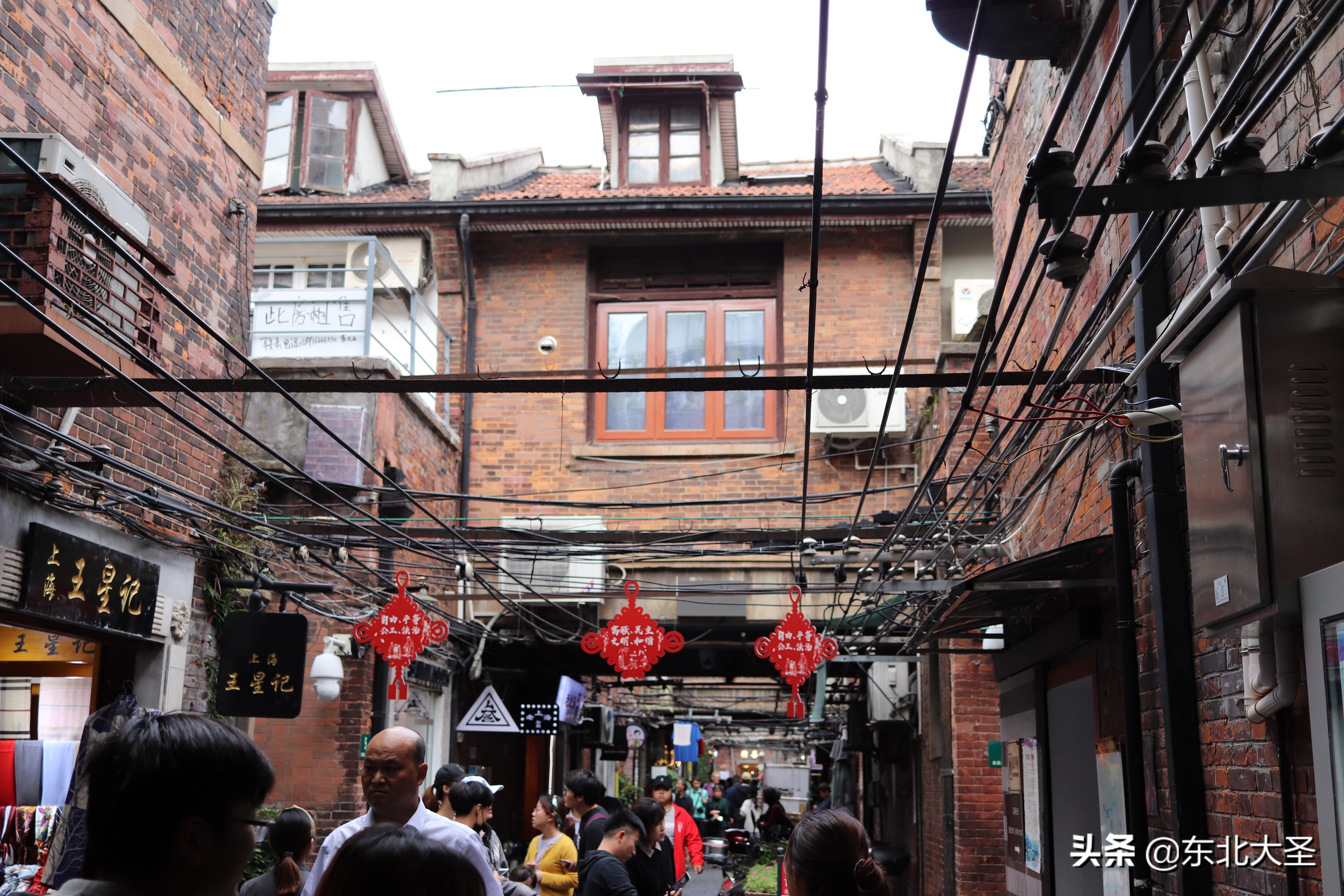 西湖迪士尼自由行攻略,上海南京杭州5日游攻略迪士尼