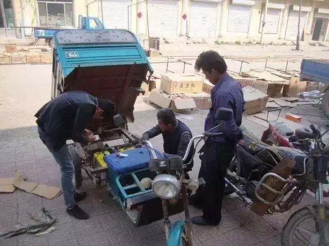 徒弟出师后还跟师傅有关系吗,徒弟出师为什么师父不理徒弟