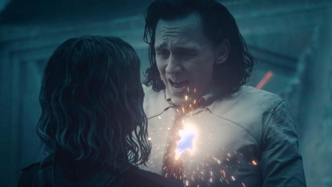 洛基今天的消息,洛基莫比乌斯被裁剪