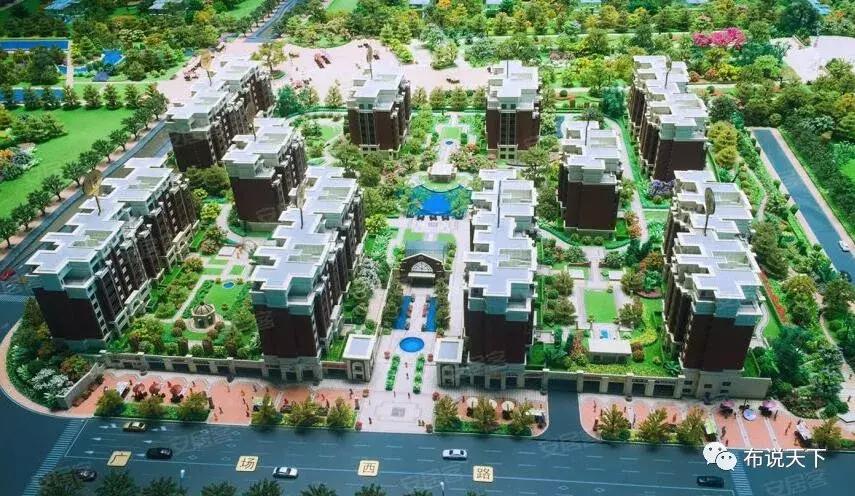 湘府英才小学对应哪个楼盘,长沙省府板块学区房