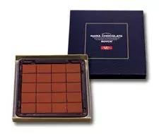 北海道美食地道,北海道美食经典