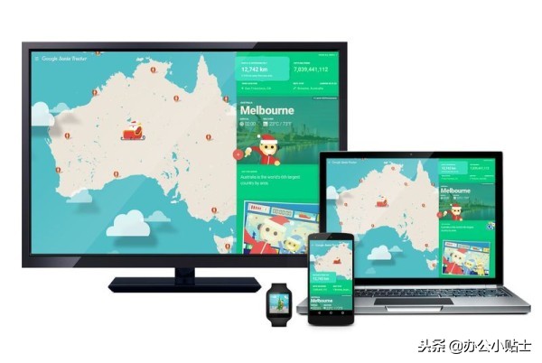 电脑开机黑屏怎么办进不去系统,电脑开机黑屏怎么办也没有鼠标