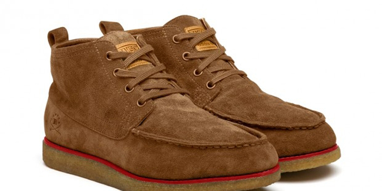 af1麂皮鞋脏了怎么清洗,nb574麂皮鞋脏了怎么清洗