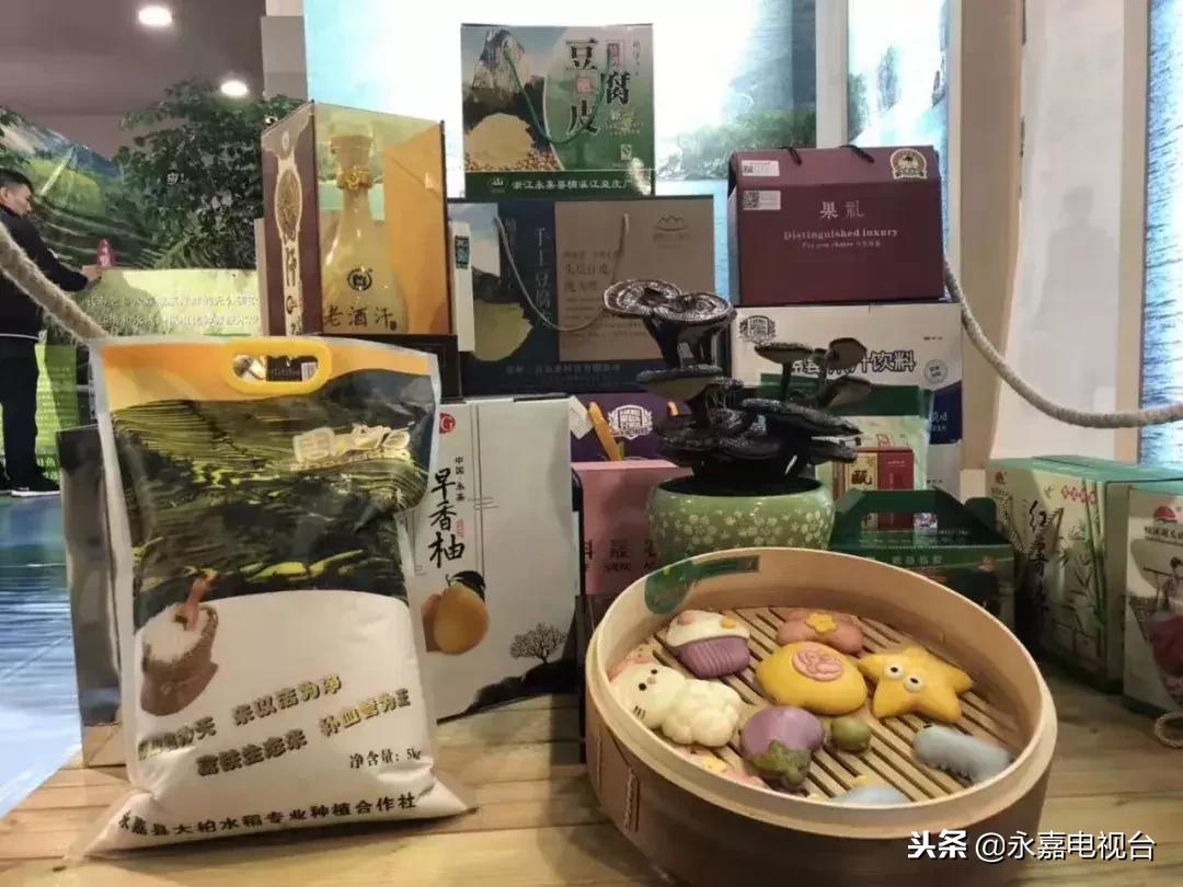 金奖脆豆腐,豆腐大赛金奖菜品