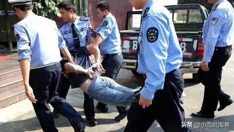 淘客主流模式大全,淘客最新模式分解