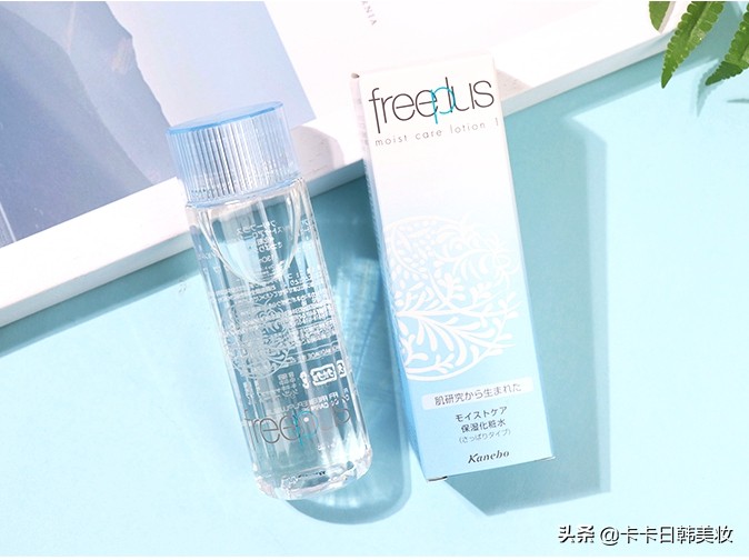 日系护肤美妆品牌,日系护肤品真的不能用吗